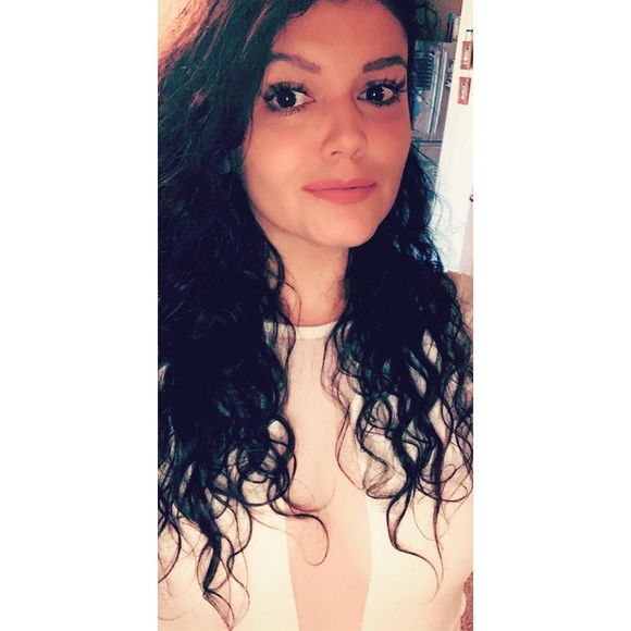 rayala2